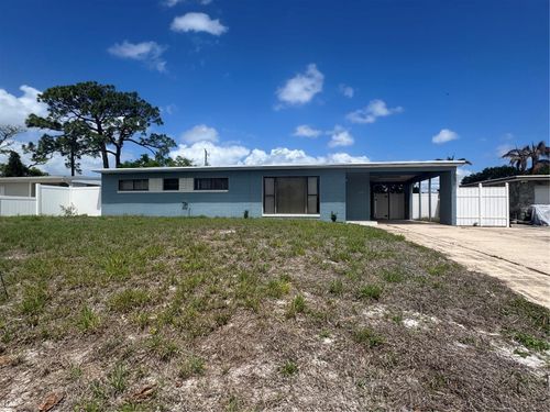 1044 Cypress Ln, Cocoa, FL, 32922-6735 | Card Image