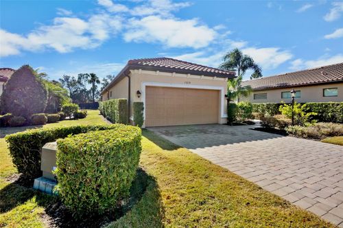 13218 Torresina Ter, BRADENTON, FL, 34211-8422 | Card Image