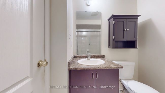 16 Eastern Skies Way, House attached with 3 bedrooms, 4 bathrooms and 1 parking in Markham ON | Image 32