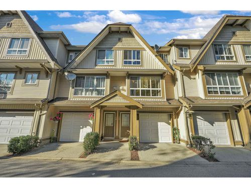15-12738 66 Ave, Surrey, BC, V3W1P3 | Card Image