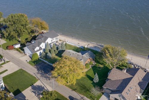 13500 Venetian Drive, Monroe Charter Township, MI, 48161 | Card Image