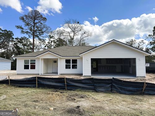 409 Old Mill Dr, Saint Marys, GA, 31558 | Card Image