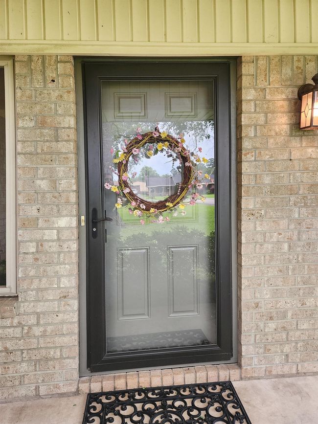 2104 Pinecrest Dr, House other with 3 bedrooms, 2 bathrooms and null parking in Jasper TX | Image 5