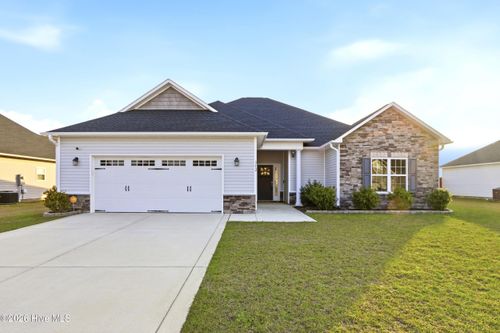 312 Wood House Dr, Jacksonville, NC, 28546-0136 | Card Image