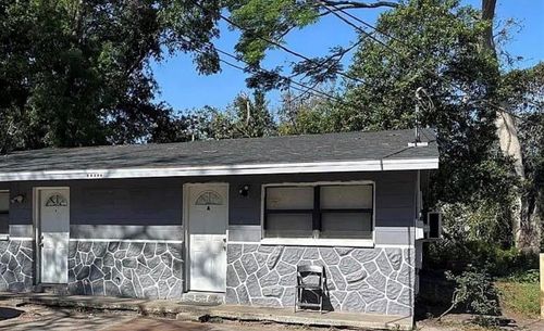 apt-a-10022 N Lantana Ave, TAMPA, FL, 33612-7285 | Card Image