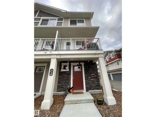 17832 78 St Nw, Edmonton, AB, T5Z0P7 | Card Image