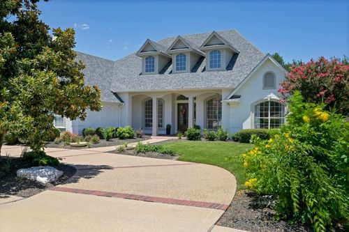 2314 Camino Del Verdes Pl, Round Rock, TX, 78681-2256 | Card Image