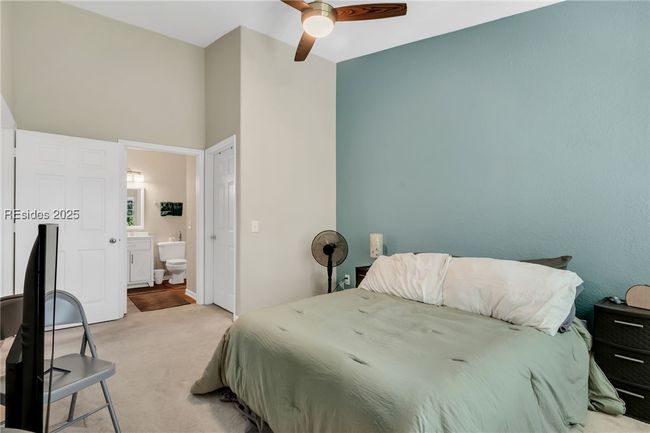 APT-2210 - 897 Fording Island Rd, Condo with 2 bedrooms, 2 bathrooms and null parking in Bluffton SC | Image 13