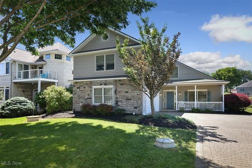 3935 Quarrystone Ct, Lakeside-Marblehead, OH, 43440-3030 | Card Image