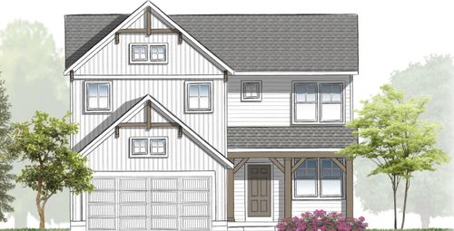 2190 Emerald Shore Circle, Grand Rapids, MI, 49525 | Card Image