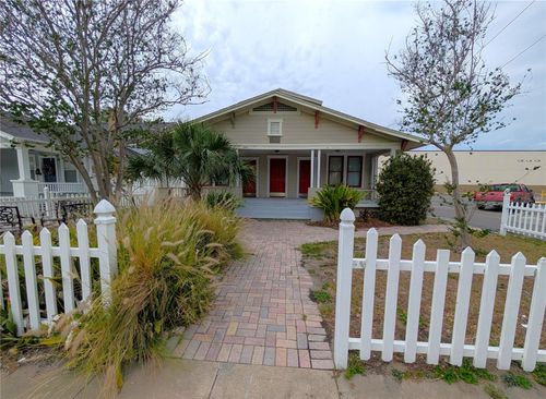 1-103 S Westland Avenue, TAMPA, FL, 33606 | Card Image