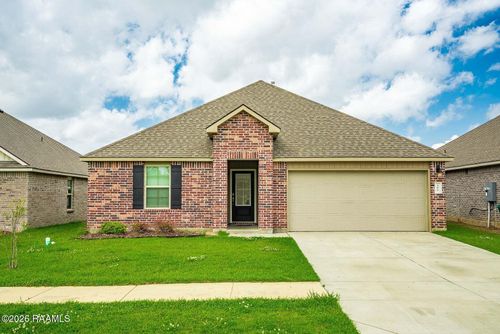 206 Chestnut Oak Dr, Lafayette, LA, 70507-2860 | Card Image