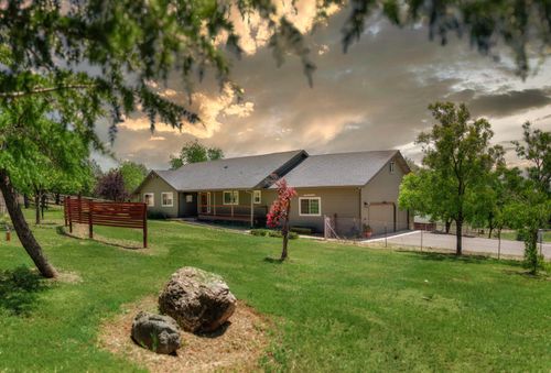 3397 Ahwahnee Way, Cool, CA, 95614 | Card Image