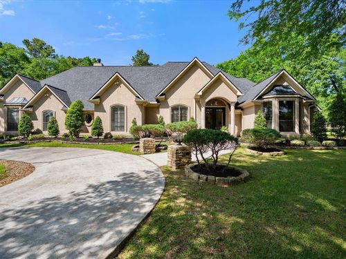 9819 Crestwater Cir, Magnolia, TX, 77354-2099 | Card Image
