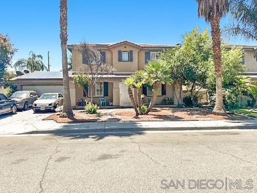 1478 Burns Ln, San Jacinto, CA, 92583-2000 | Card Image