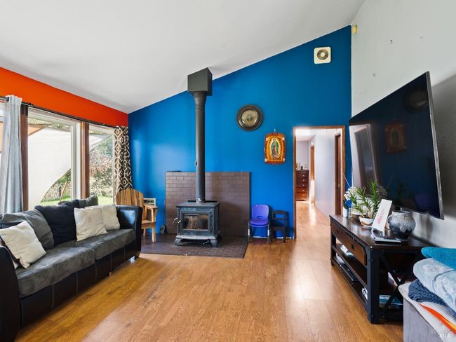 1550 Guntley Rd, House other with 3 bedrooms, 2 bathrooms and 4 parking in Philo CA | Image 13