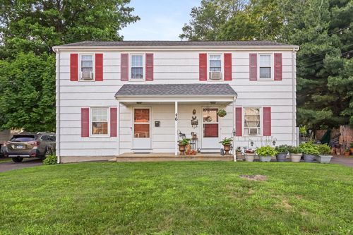 6 Fern St, Norwalk, CT, 06854-4010 | Card Image