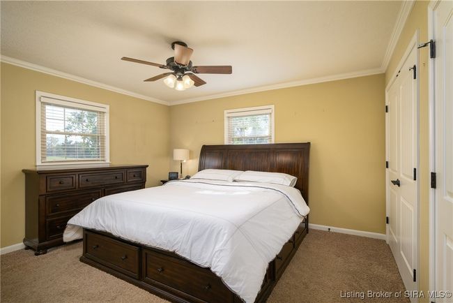 5142 Scottsville Rd, Home with 3 bedrooms, 3 bathrooms and null parking in Floyds Knobs IN | Image 21
