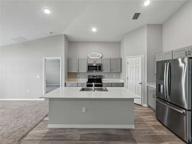 12931 Twin Bridges Dr, House other with 4 bedrooms, 2 bathrooms and null parking in RIVERVIEW FL | Image 39