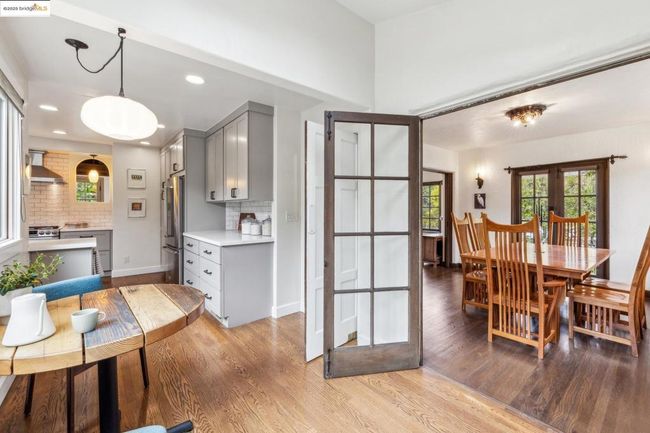 1386 Euclid Ave, House other with 4 bedrooms, 2 bathrooms and 1 parking in Berkeley CA | Image 20