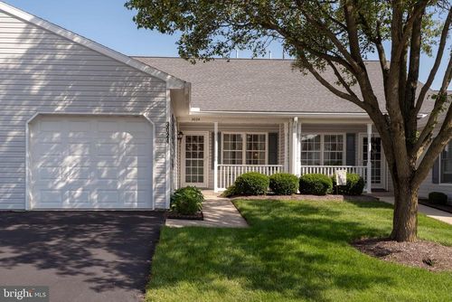 3024-3024 Lakefield Rd, YORK, PA, 17402-7509 | Card Image