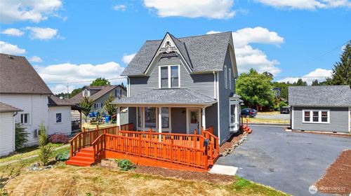 301 W Main St, Monroe, WA, 98272-1811 | Card Image