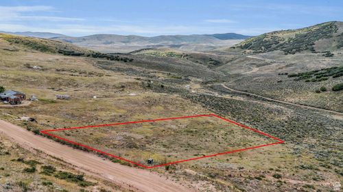 291-291 Parkview Rd, Wanship, UT, 84017-9517 | Card Image