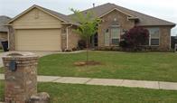179th Ct, Edmond, OK 73012