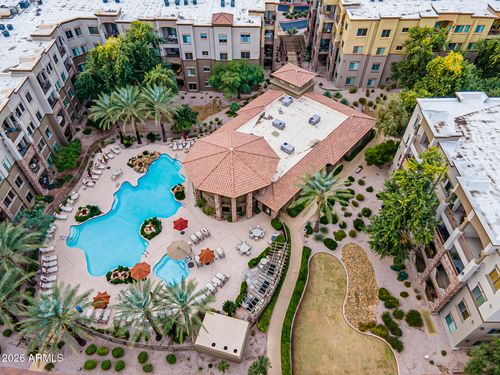 3010-5450 E Deer Valley Dr, Phoenix, AZ, 85054-8118 | Card Image