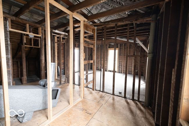 123 Canal St, House other with 6 bedrooms, 3 bathrooms and null parking in Alexandria IN | Image 27