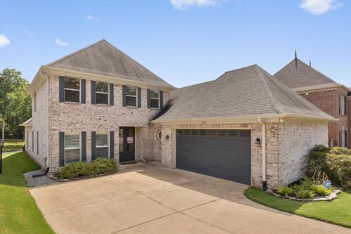 12173 Preserve Woods Ln, Arlington, TN, 38002-4597 | Card Image