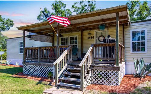 3524 Nw County Road 150, Jasper, FL, 32052-6318 | Card Image
