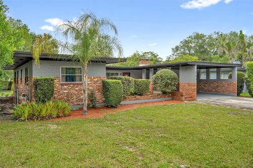 721 W Euclid Ave, DELAND, FL, 32720-6701 | Card Image