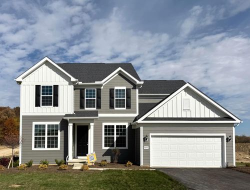 lot-154-9690 Glenfield Ave, Plain City, OH, 43064-3808 | Card Image