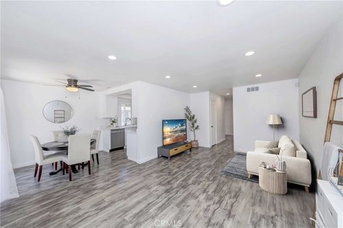 1812 Pritchard Way, Hacienda Heights, CA, 91745-5873 | Card Image