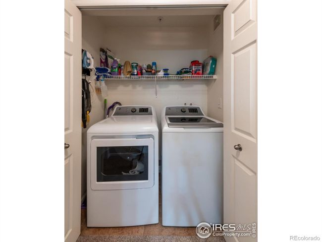 Laundry Area | Image 23