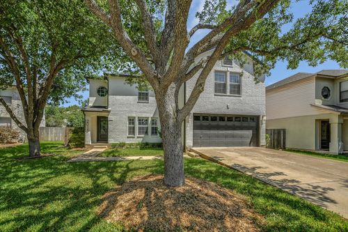 2015 Marysol Trl, Cedar Park, TX, 78613-7216 | Card Image