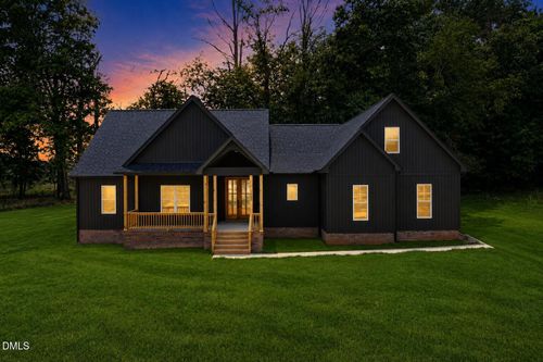 1520 Pack Lane, Mebane, NC, 27302 | Card Image