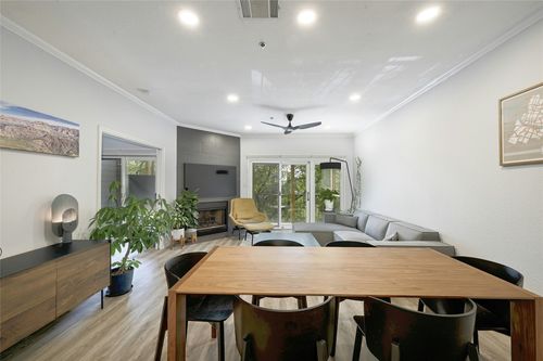 apt-119-1741 Spyglass Dr, Austin, TX, 78746-7945 | Card Image