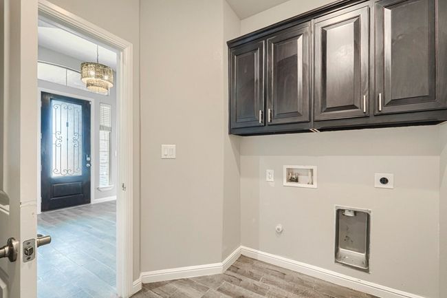 6913 Mcpherson Ln, House other with 4 bedrooms, 3 bathrooms and 2 parking in Midland TX | Image 59