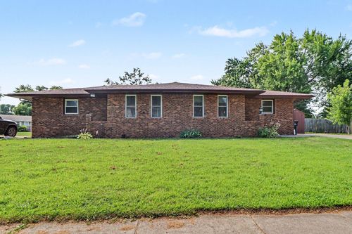 47-5345-47 Rose Ave, Portage, IN, 46368-4730 | Card Image