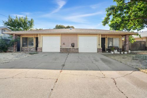 3310-3308 Gould Way, Sacramento, CA, 95827-2406 | Card Image