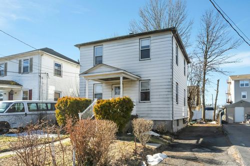 79 Riverdale Avenue, White Plains, NY, 10607 | Card Image