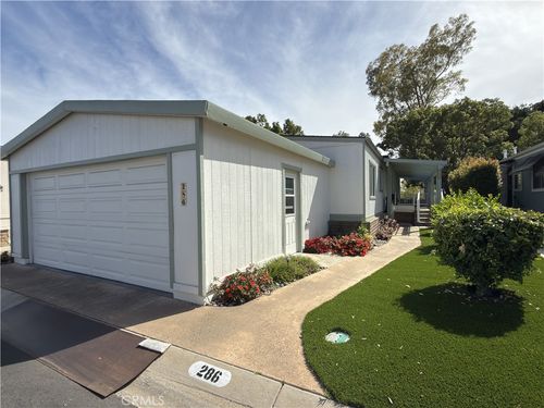 286-5200 Irvine, Irvine, CA, 92697 | Card Image