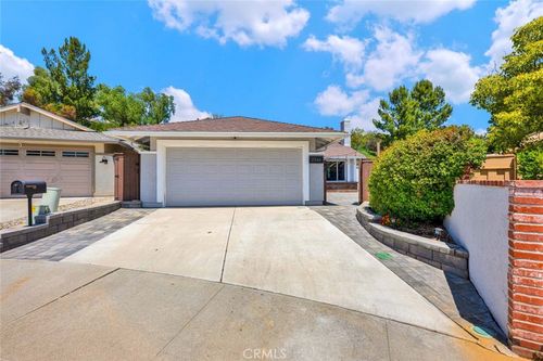 2266 Raintree Pl, Escondido, CA, 92026-1212 | Card Image