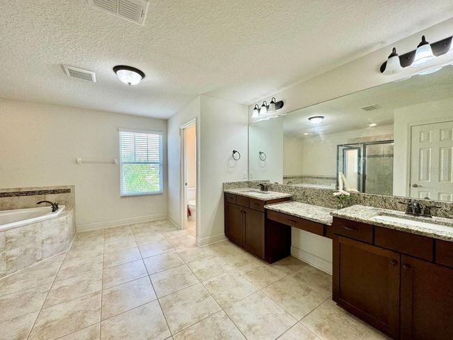 19502 Sea Myrtle Way, House other with 4 bedrooms, 4 bathrooms and null parking in TAMPA FL | Image 43