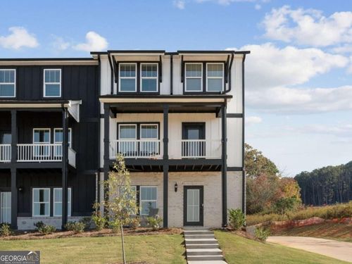 6410 Pinin Place, Cumming, GA, 30041 | Card Image