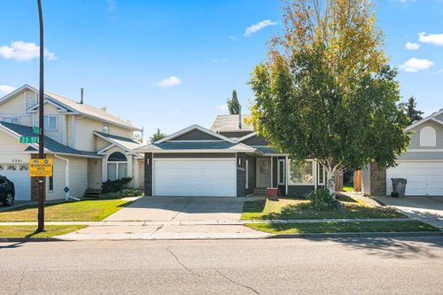 5303 23 Street, Lloydminster, AB, T9V2P9 | Card Image