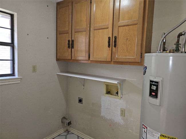 Laundry room | Image 27