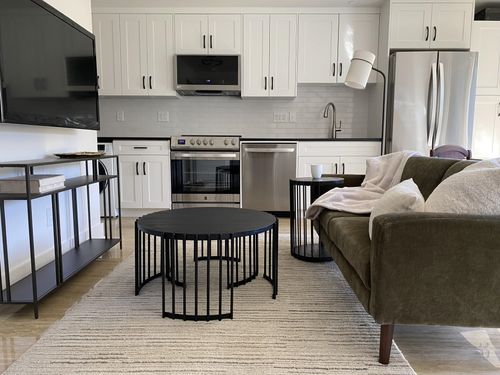 basement-suite-7986 Rosewood St, Burnaby, BC, V5E2H3 | Card Image